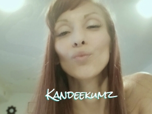 Kandeekumz