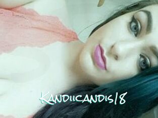 Kandiicandis18