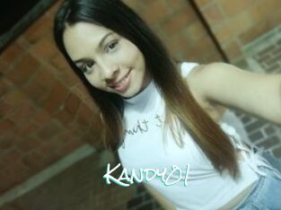 Kandy01