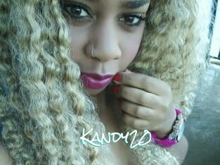 Kandy20