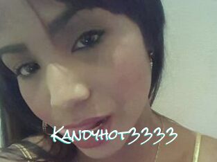Kandyhot3333