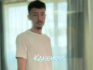 kanehoss Sensuality Dream