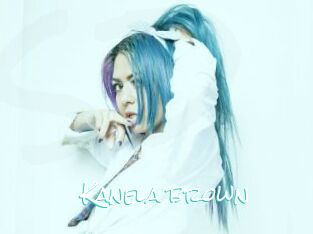 Kanela_brown
