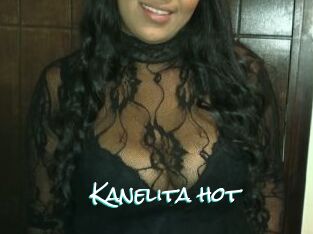 Kanelita_hot
