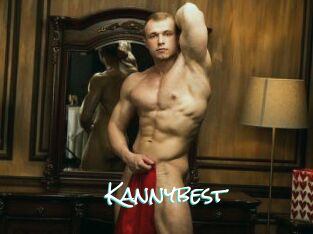 Kannybest