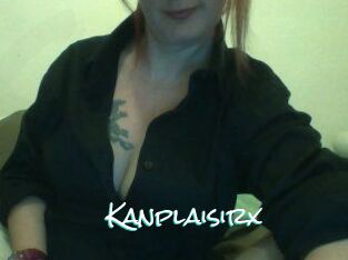 Kanplaisirx
