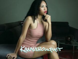 kanyabouquet Sensuality Dream