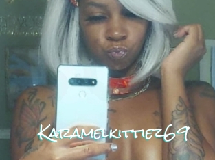 Karamelkittiez69