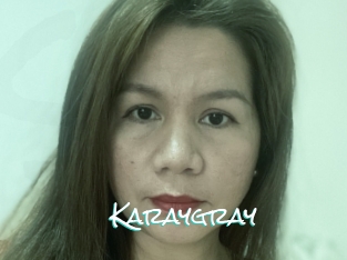 Karaygray