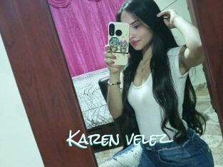 Karen_velez