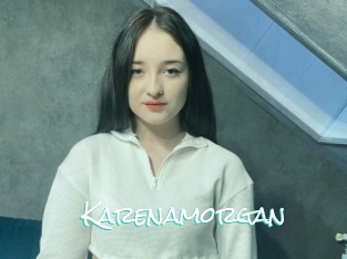 Karenamorgan