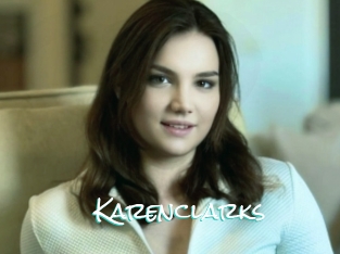 Karenclarks