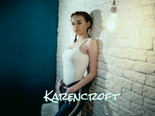 Karencroft