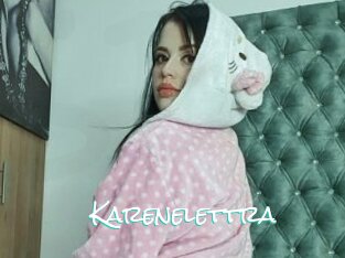 Karenelettra