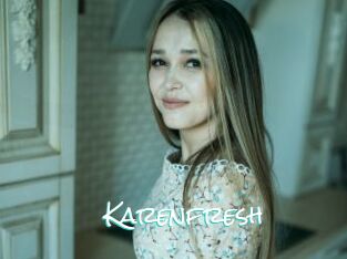 Karenfresh