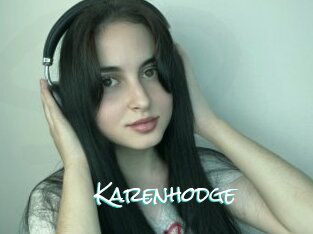 Karenhodge