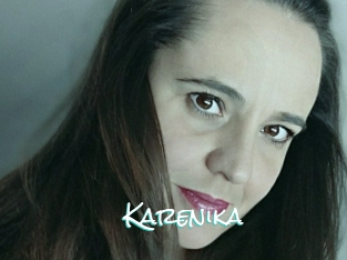 Karenika