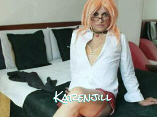 Karenjill