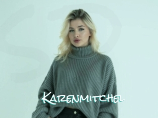 Karenmitchel