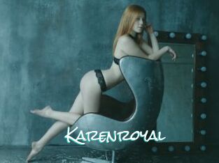 Karenroyal