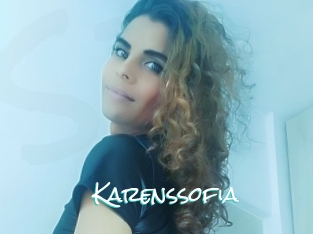 Karenssofia