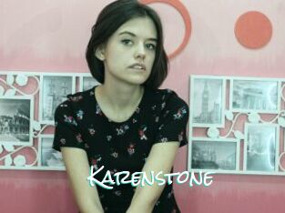 Karenstone