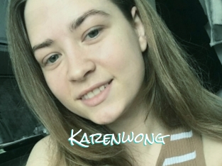 Karenwong