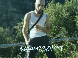 Karim230199
