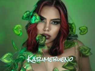 Karimebueno