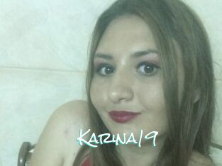 Karina19