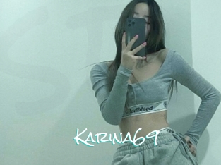 Karina69