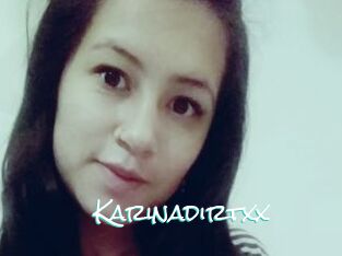 Karinadirtxx