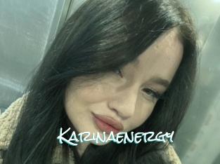 Karinaenergy