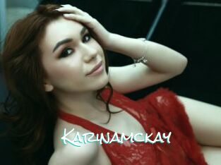 Karinamckay