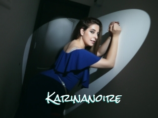 karinanoire Sensuality Dream