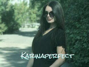 Karinaperfect