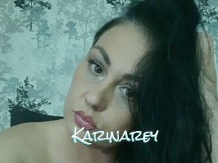 Karinarey