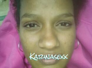 Karinasexx