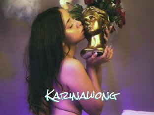 Karinawong