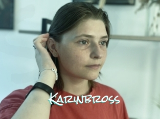 Karinbross