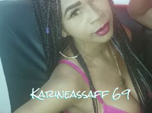 Karineassaff_69