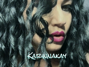 karinnakay Sensuality Dream