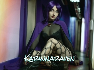 karinnaraven Sensuality Dream