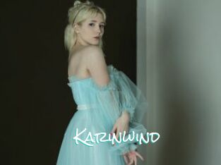 Karinwind