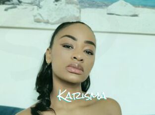 Karisma