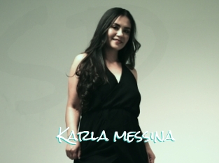 Karla_messina