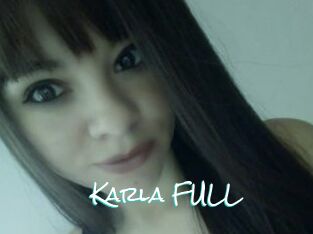 Karla_FULL