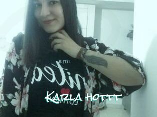 Karla_hottt