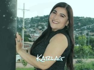Karlag