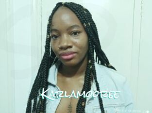Karlamooree